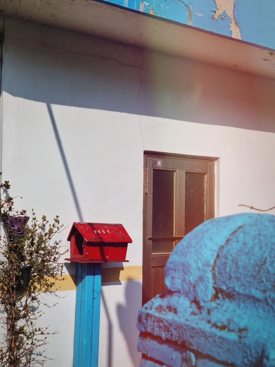 SE-961b1a79-bc6c-4435-9f71-75c3757383c6.jpg?type=w1