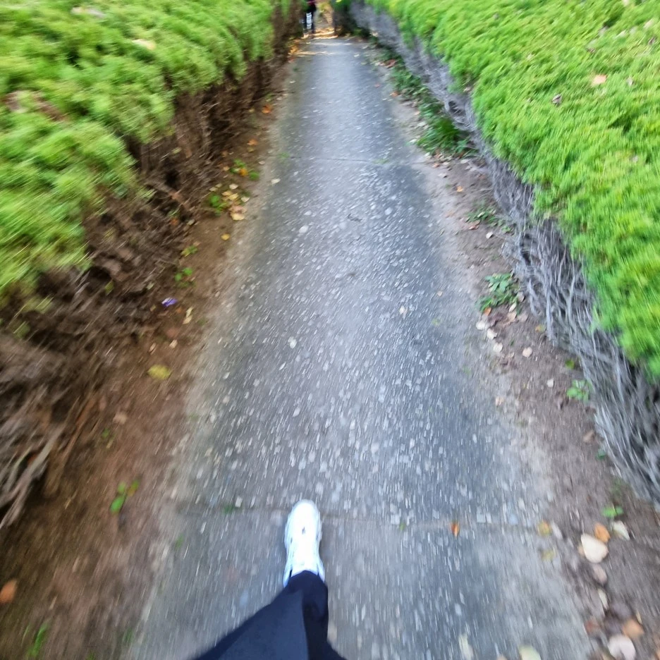 KakaoTalk_20211017_175601419_16.jpg?type=w1