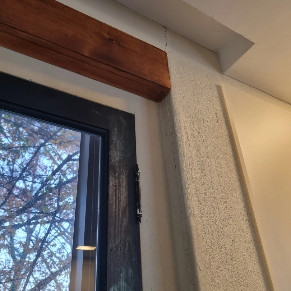 KakaoTalk_20211125_174142901_22.jpg?type=w1