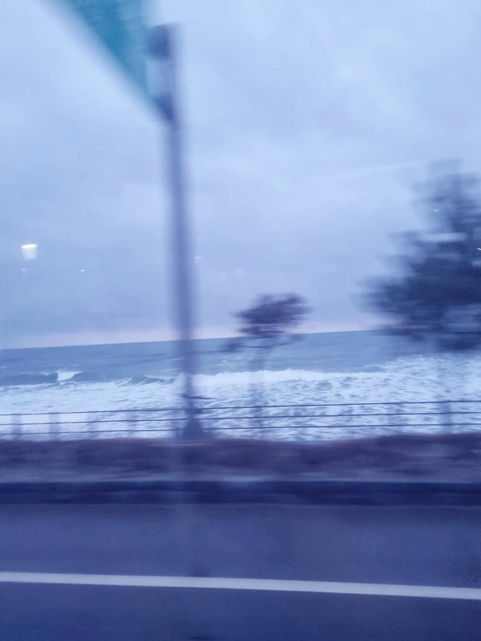 SE-35b79fd3-9629-4a29-a1b2-d5e2a869d6b7.jpg?type=w1