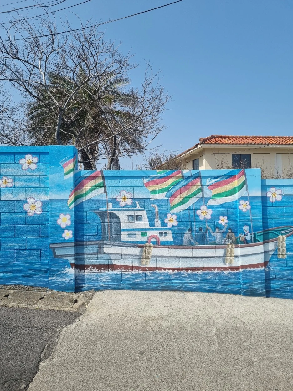 KakaoTalk_20220318_113119758_10.jpg?type=w1