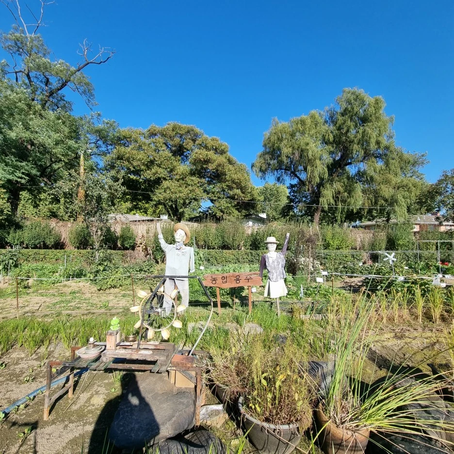 KakaoTalk_20211017_175515912_23.jpg?type=w1