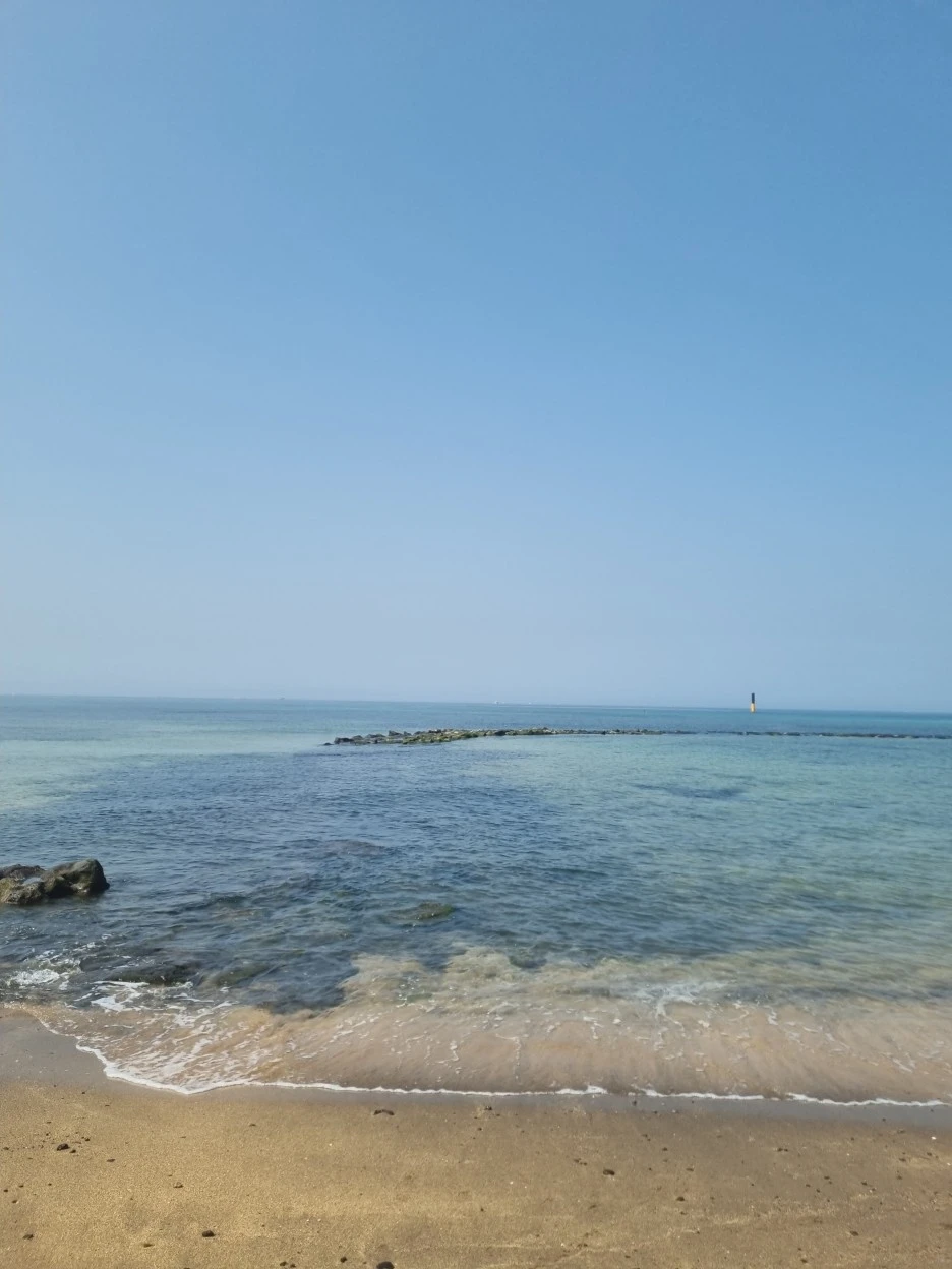 KakaoTalk_20220318_113530803_09.jpg?type=w1