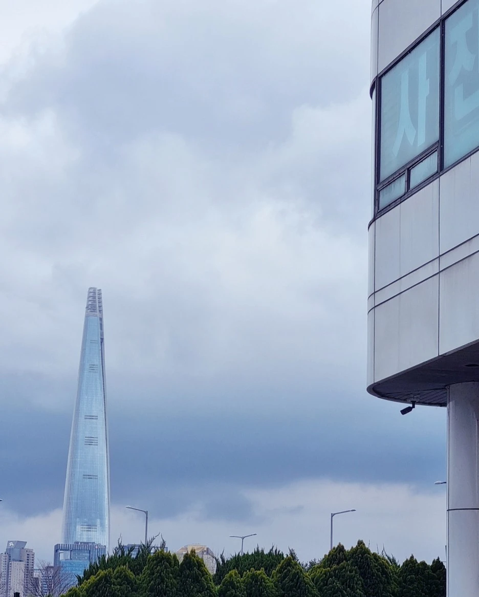 SE-c64d4f21-42f7-4393-951c-6a5429e952a9.jpg?type=w1