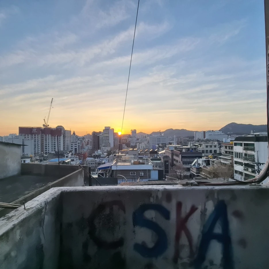 KakaoTalk_20220307_011320306_10.jpg?type=w1