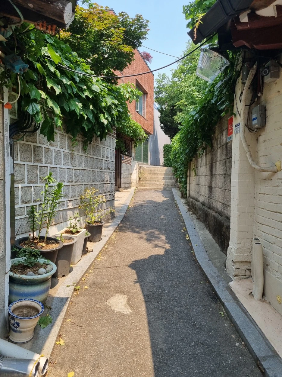 KakaoTalk_20220524_105820859_01.jpg?type=w1