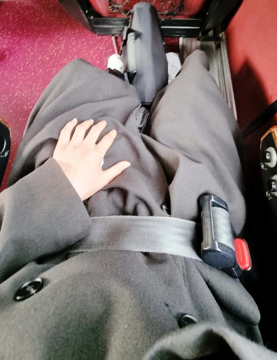 SE-4d4dcda9-6397-4cbd-85da-0eb4fd038903.jpg?type=w1