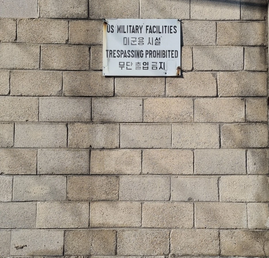 SE-9ff34fbc-70eb-4c52-8c4c-c2fbb6ba7c5b.jpg?type=w1