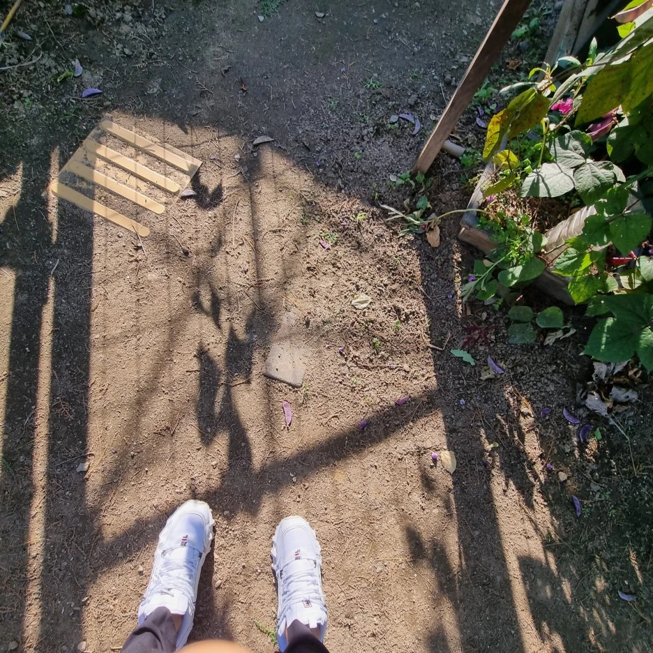 KakaoTalk_20211017_175515912_29.jpg?type=w1