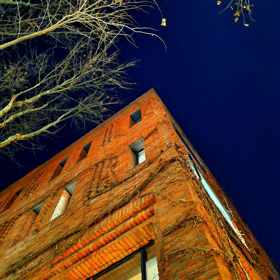 SE-e56ca5cc-fd54-4e75-a4a5-47a1f47a49e0.jpg?type=w1