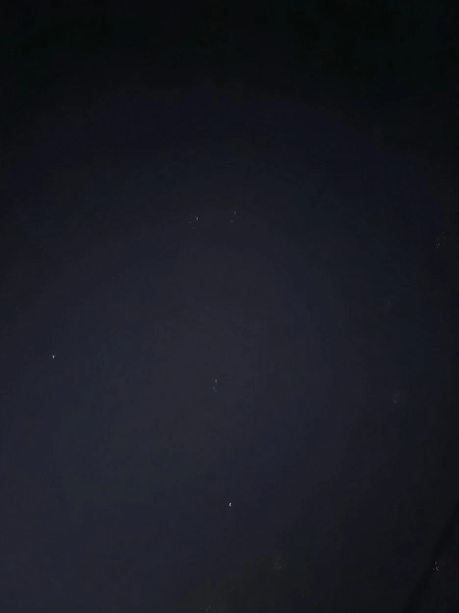 20220322_205140.jpg?type=w1