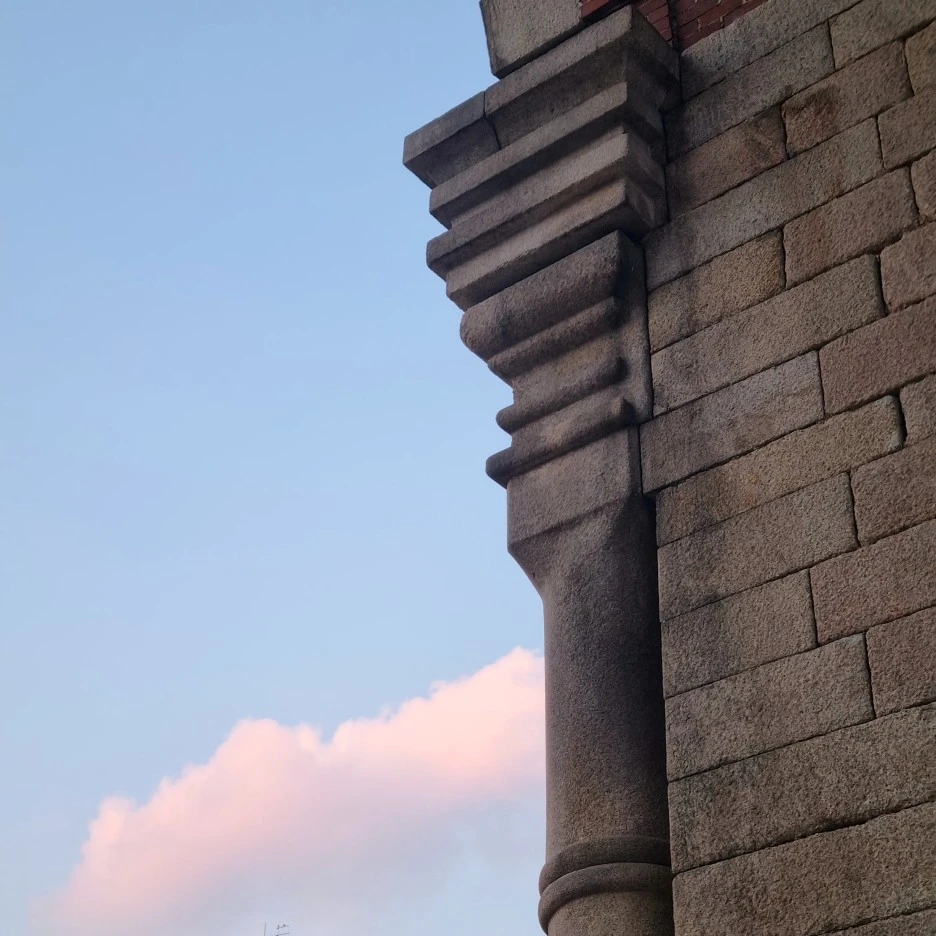 KakaoTalk_20220301_185950690_04.jpg?type=w1