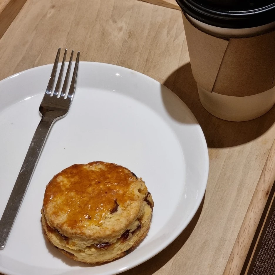 KakaoTalk_20220301_190026494_02.jpg?type=w1