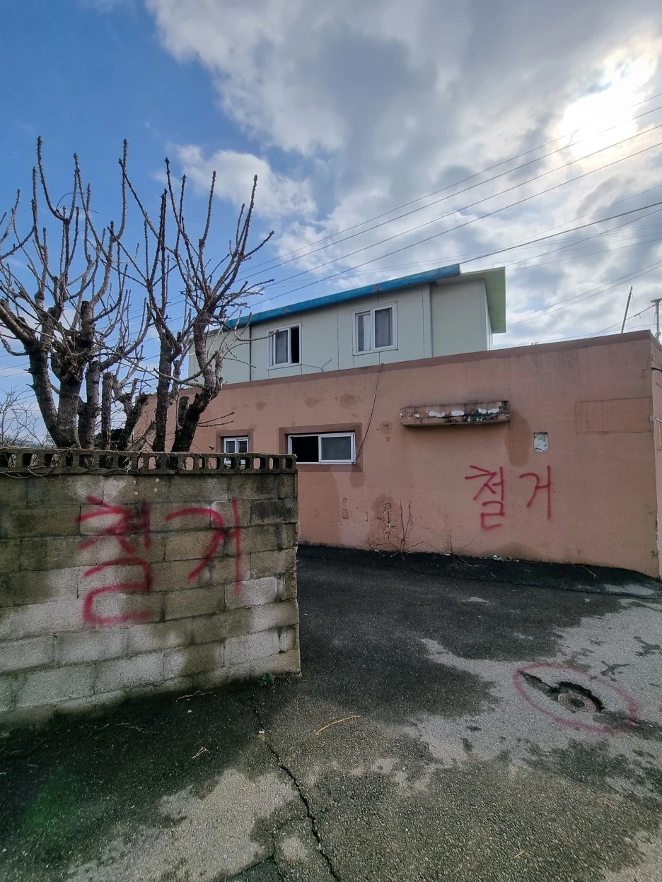 20220320_100242.jpg?type=w1