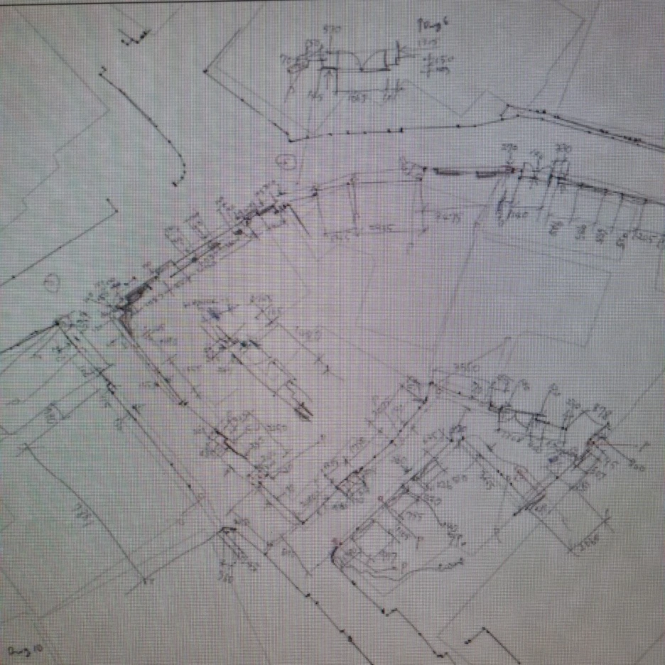 KakaoTalk_20211125_174204068_01.jpg?type=w1