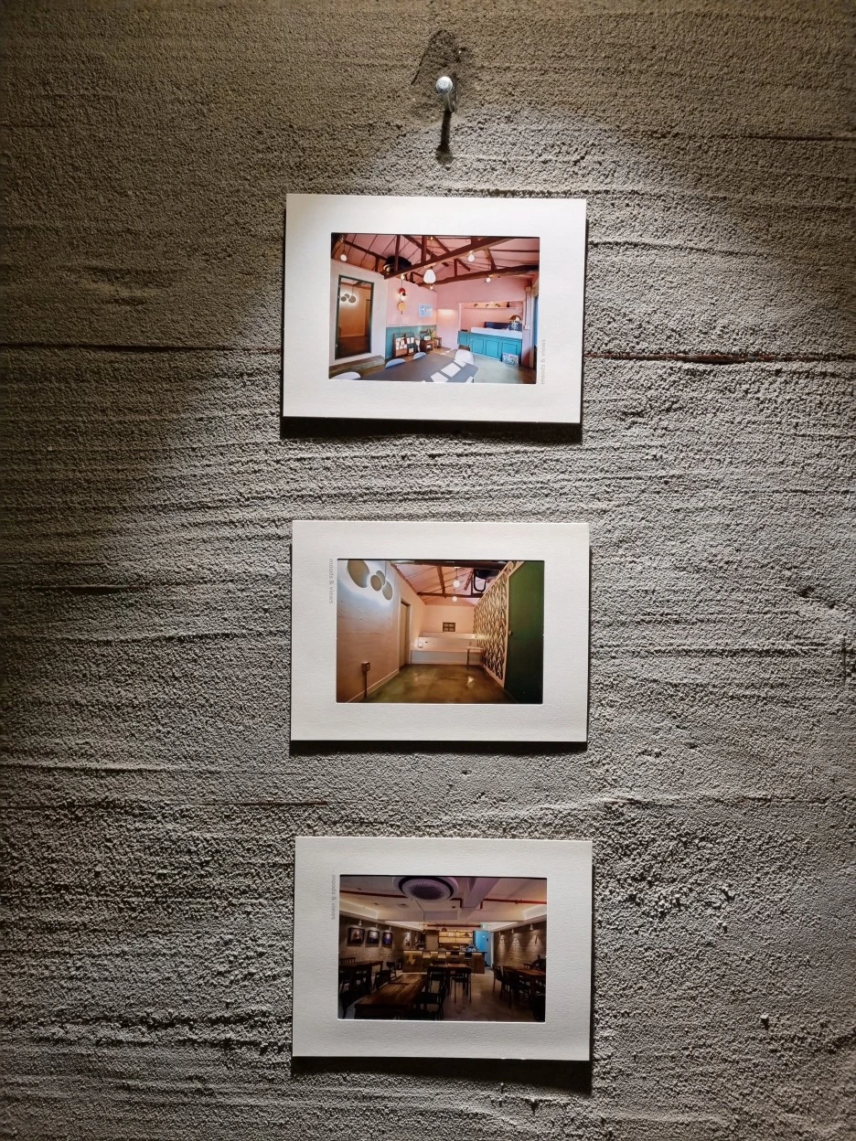 20220320_085501.jpg?type=w1