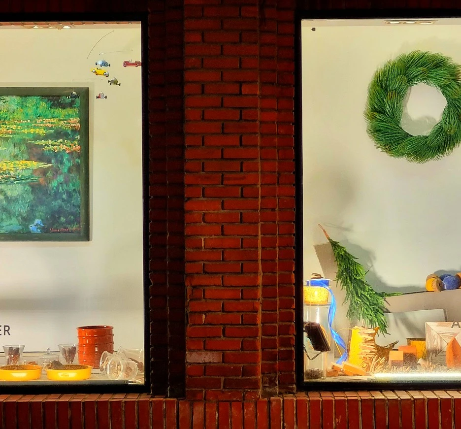 SE-7f5abff1-11a3-40d8-a8ab-8d4b335c87ef.jpg?type=w1