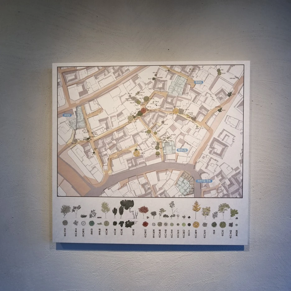 KakaoTalk_20211125_174204068_05.jpg?type=w1