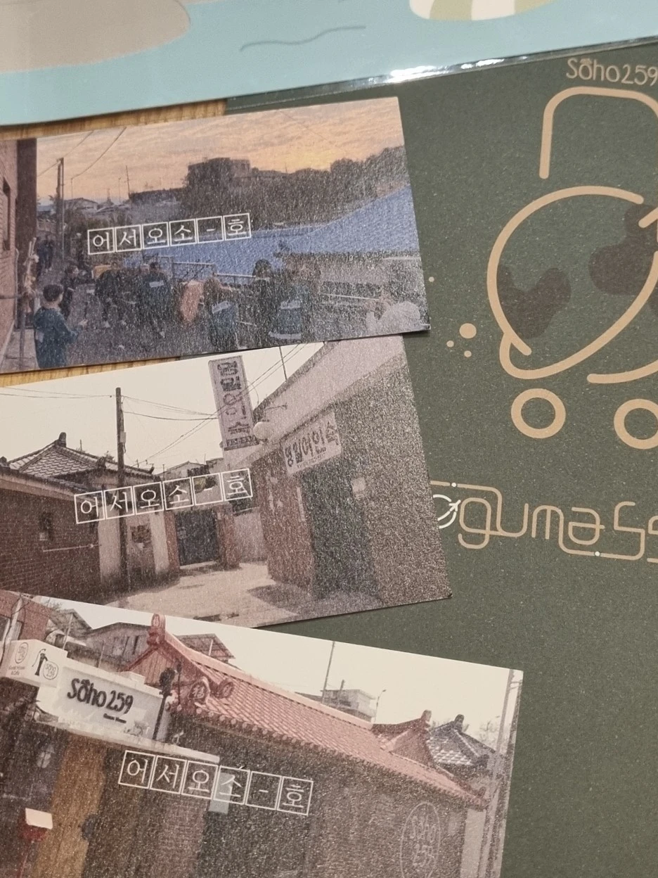 20220322_220327.jpg?type=w1