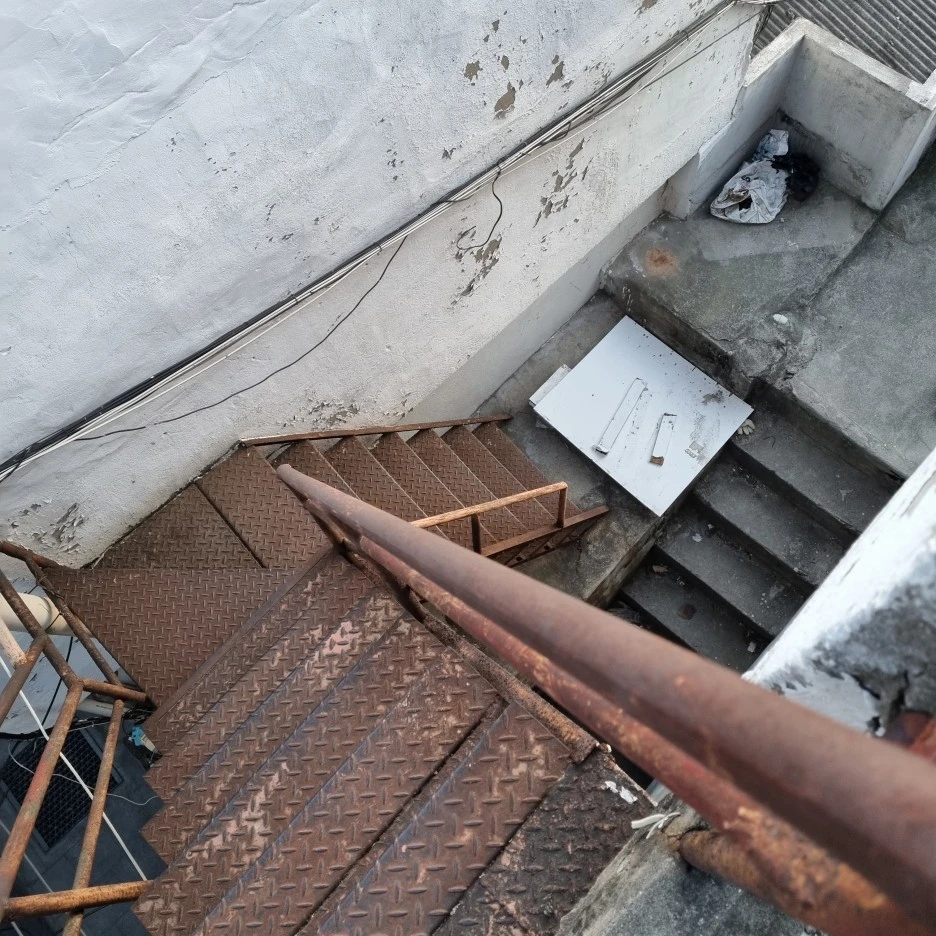 KakaoTalk_20220307_011320306_17.jpg?type=w1