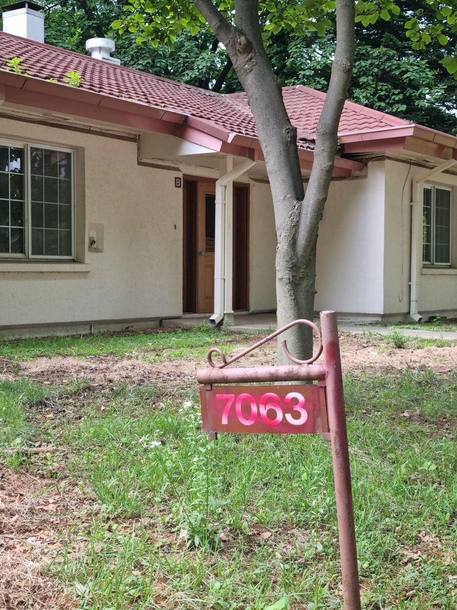 KakaoTalk_20220626_211938297_06.jpg?type=w1