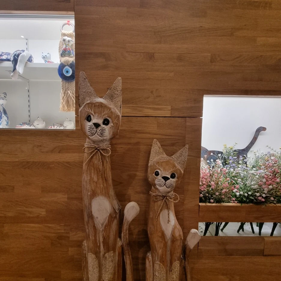 KakaoTalk_20220307_011519597_15.jpg?type=w1