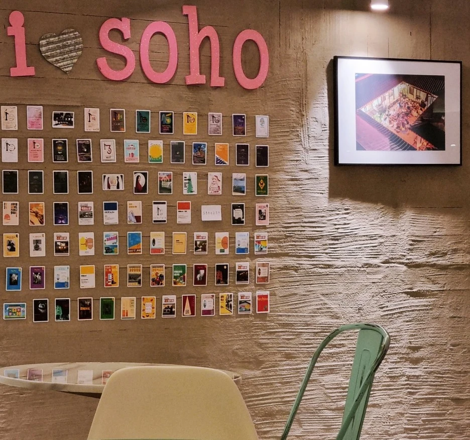 SE-8b8b09e9-d8af-4847-9d6e-1a5c1f9168a9.jpg?type=w1