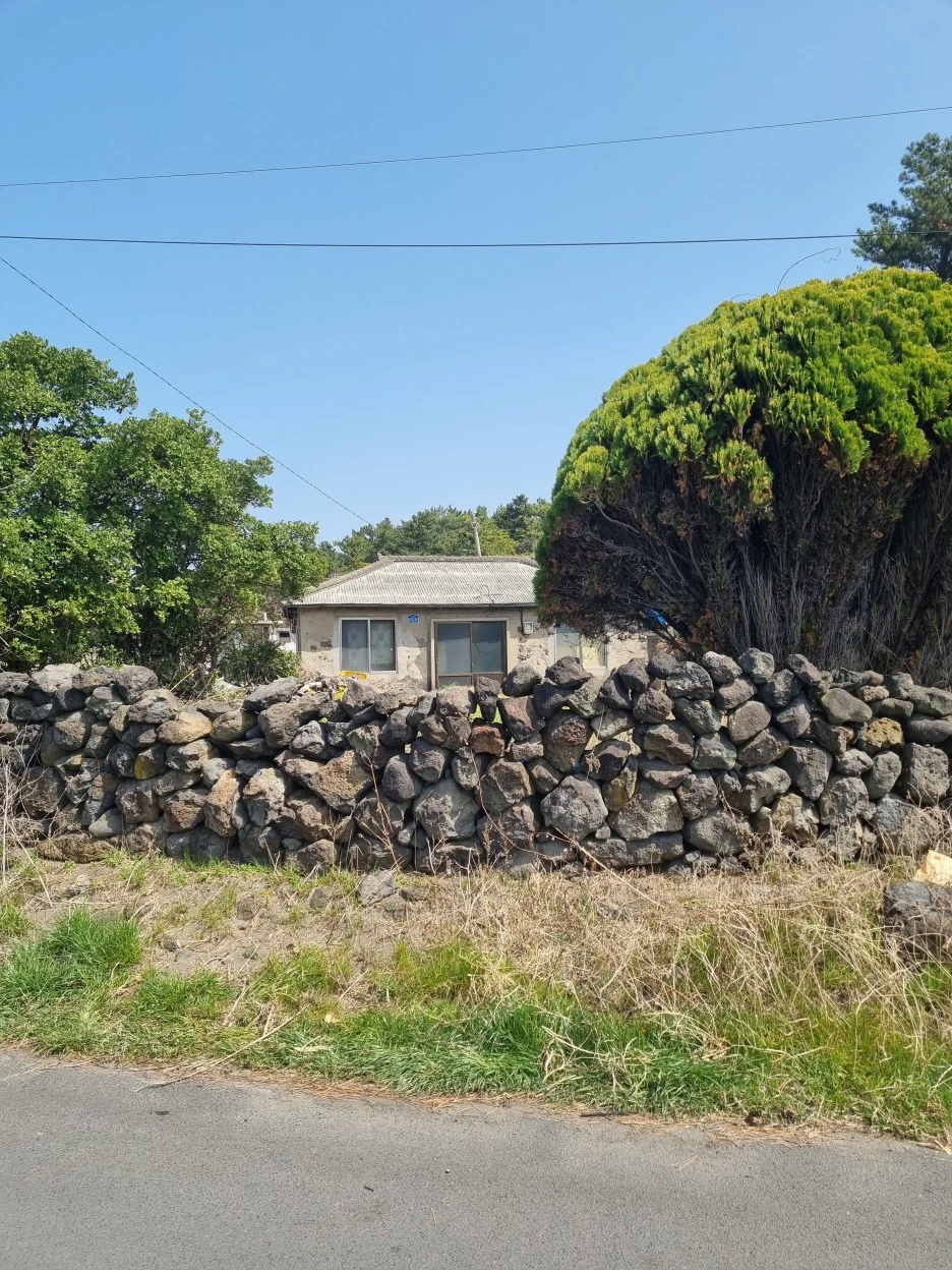 KakaoTalk_20220318_180813768_12.jpg?type=w1