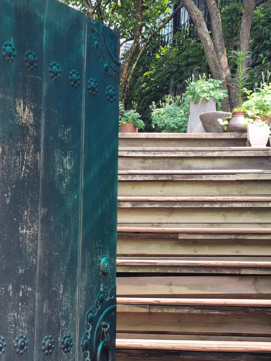 KakaoTalk_20220524_105820859_07.jpg?type=w1