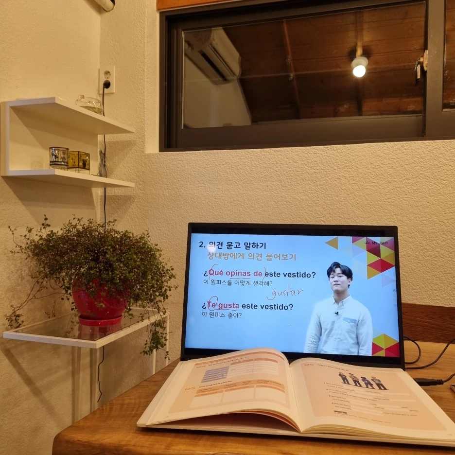 KakaoTalk_20220307_011519597_03.jpg?type=w1