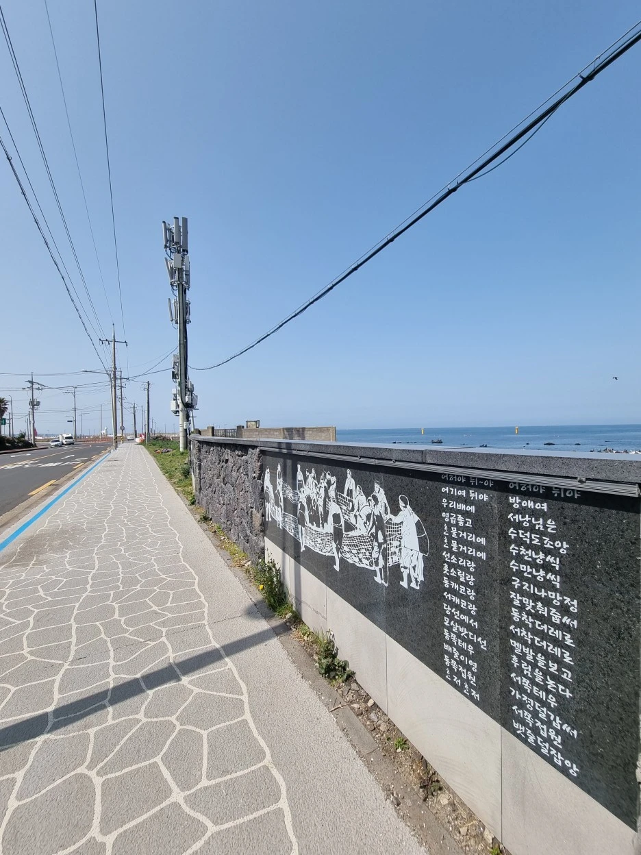 KakaoTalk_20220318_113119758_15.jpg?type=w1