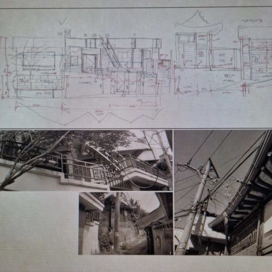 KakaoTalk_20211125_174204068.jpg?type=w1