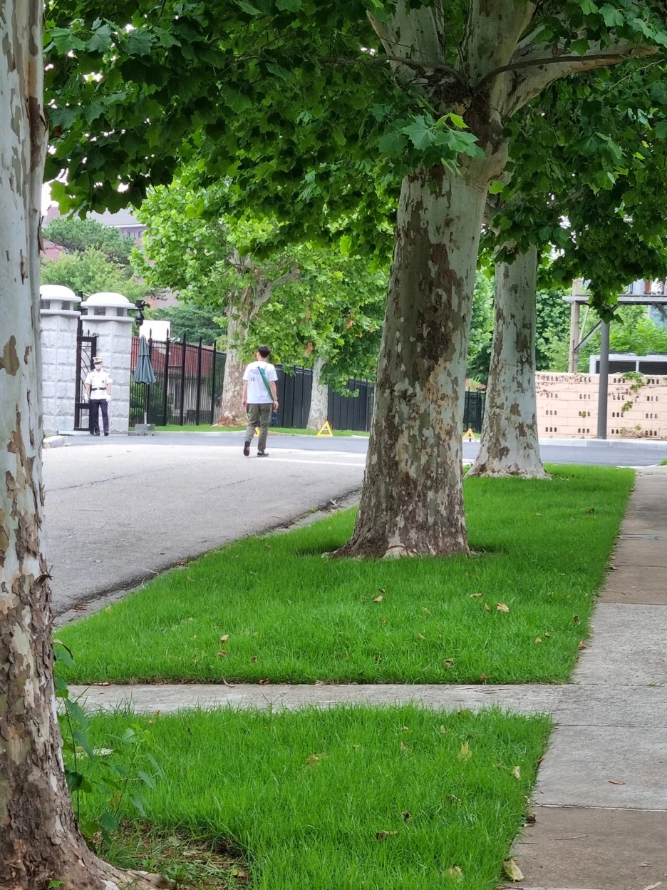 KakaoTalk_20220626_211938297_15.jpg?type=w1