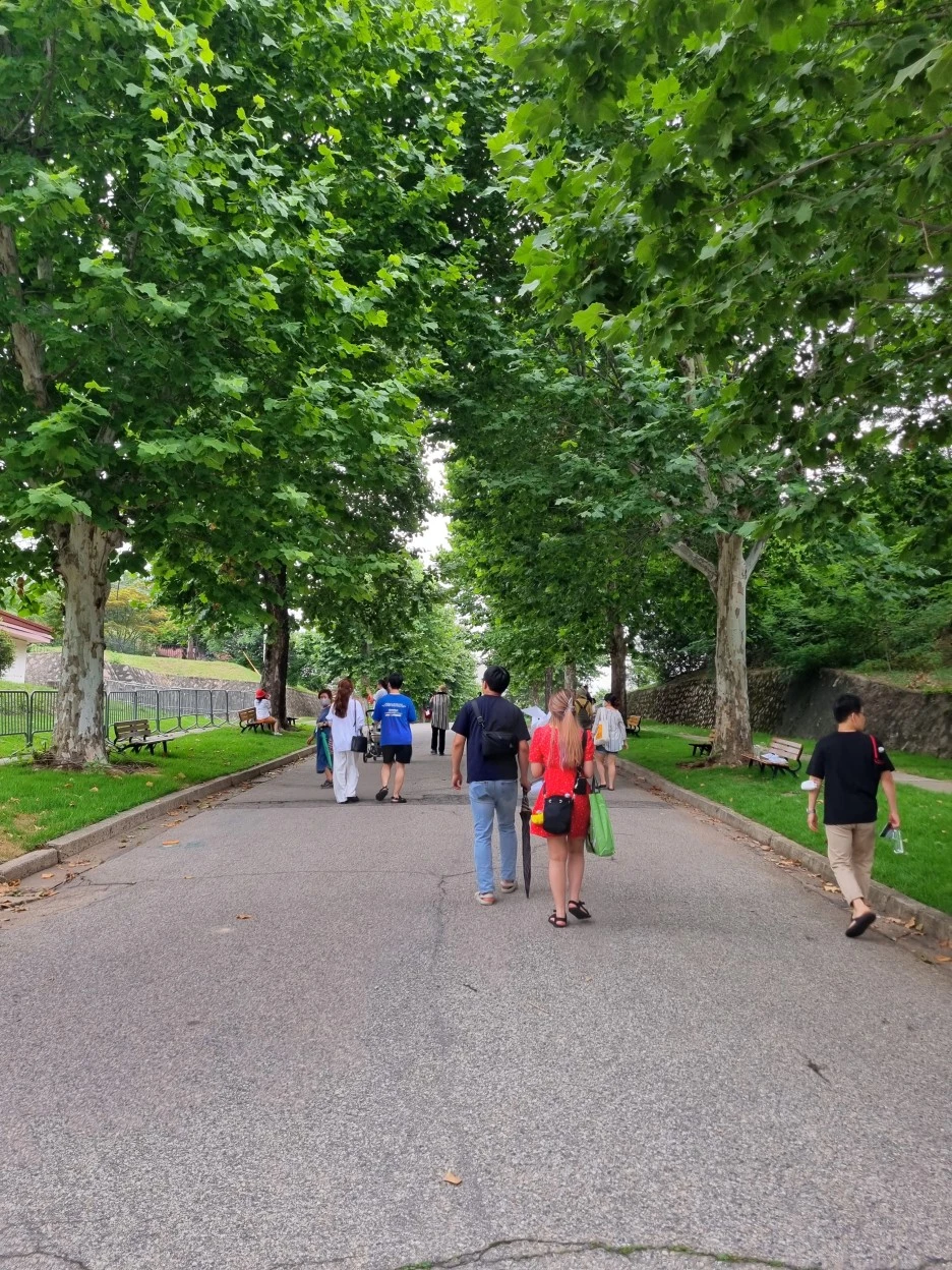 KakaoTalk_20220626_211543414_13.jpg?type=w1