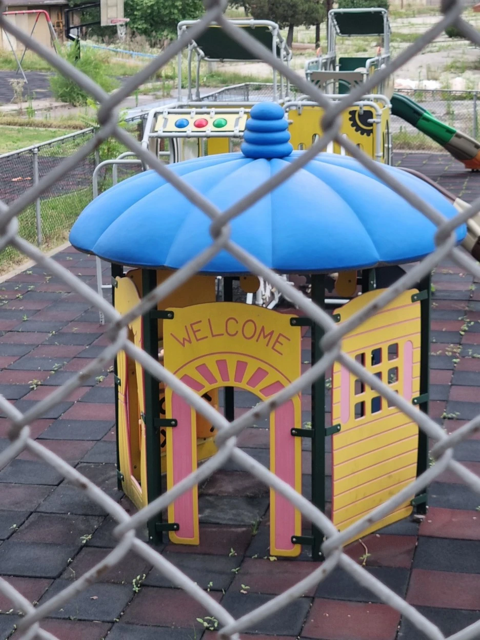 KakaoTalk_20220626_211938297_19.jpg?type=w1