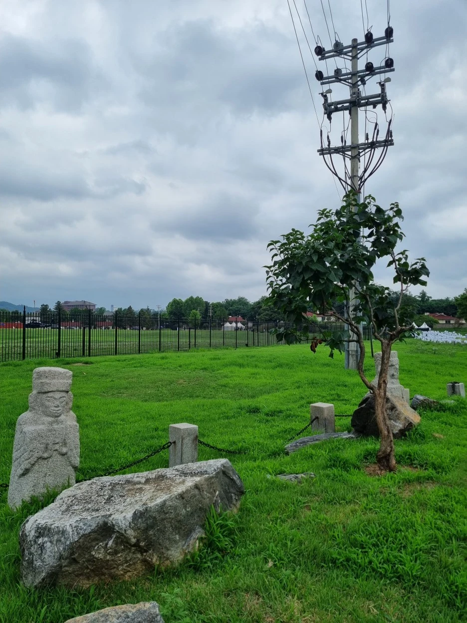 KakaoTalk_20220626_211610062_03.jpg?type=w1