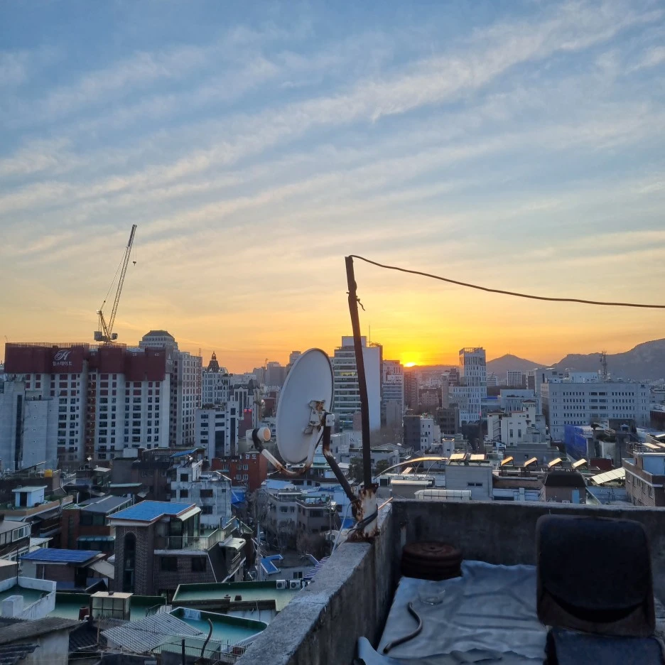 KakaoTalk_20220307_011320306_13.jpg?type=w1