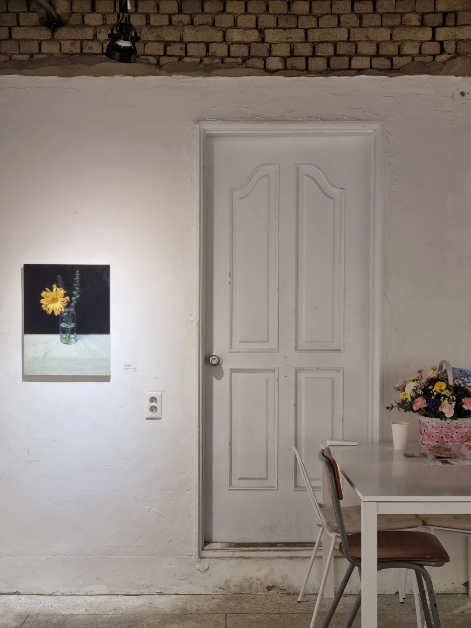 KakaoTalk_20221215_204238602_12.jpg?type=w1