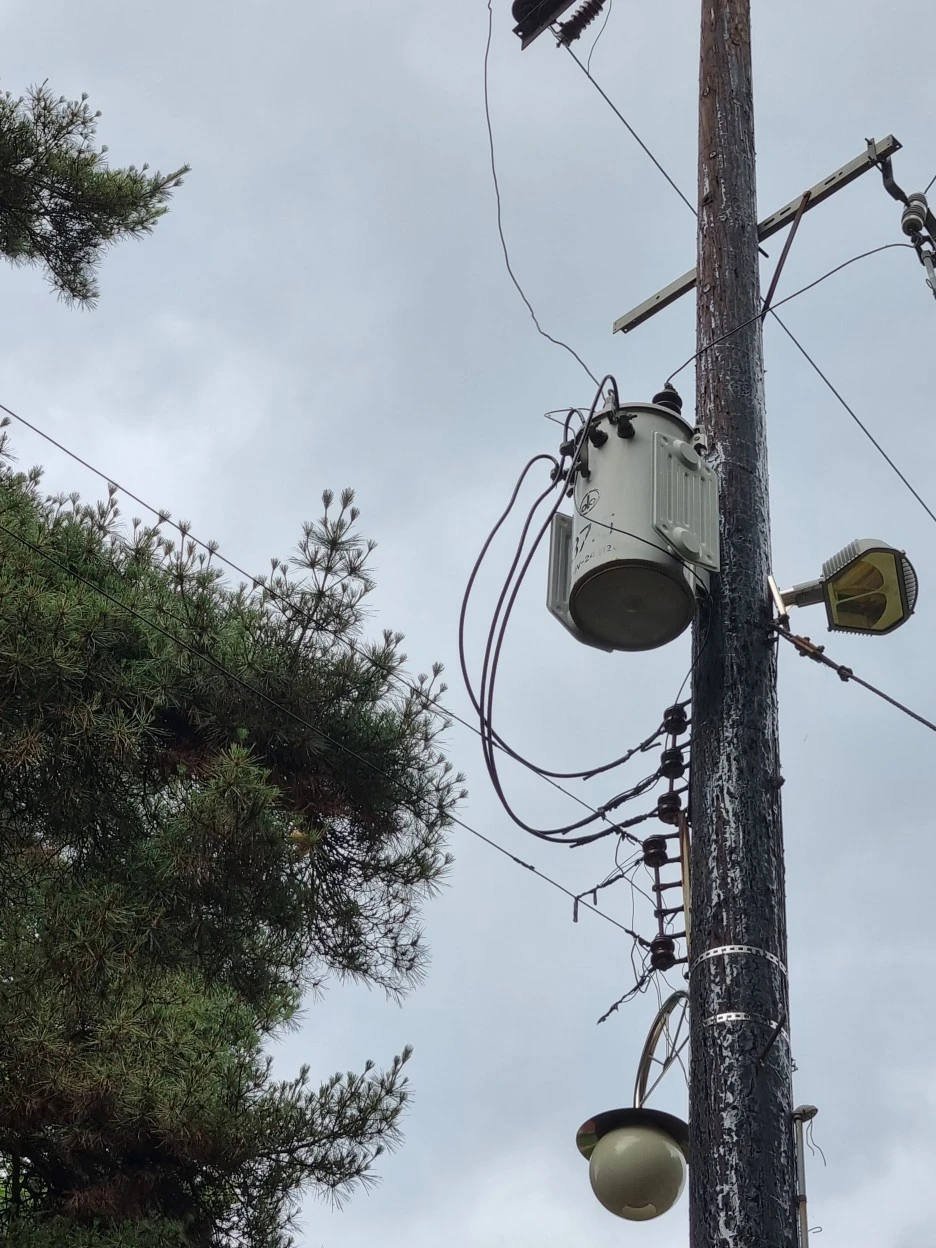 KakaoTalk_20220626_211610062_28.jpg?type=w1