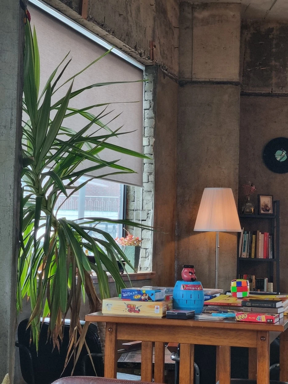 KakaoTalk_20221215_140732134_02.jpg?type=w1