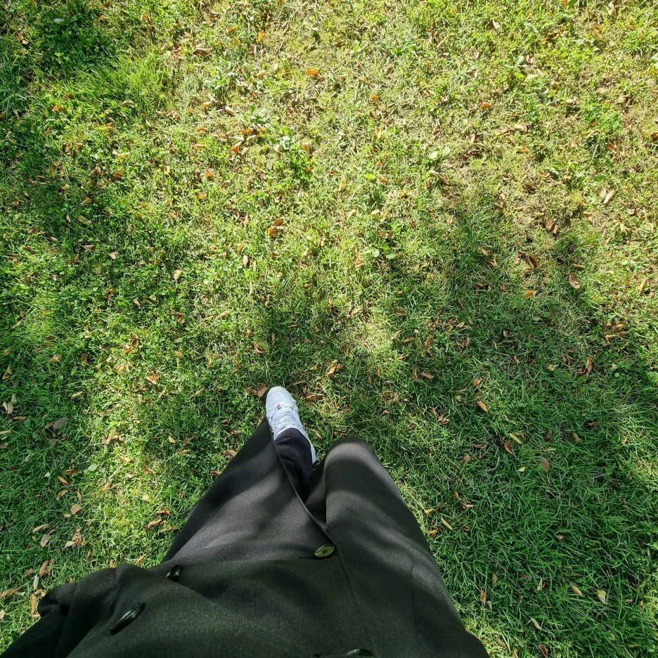 KakaoTalk_20211017_175601419_05.jpg?type=w1