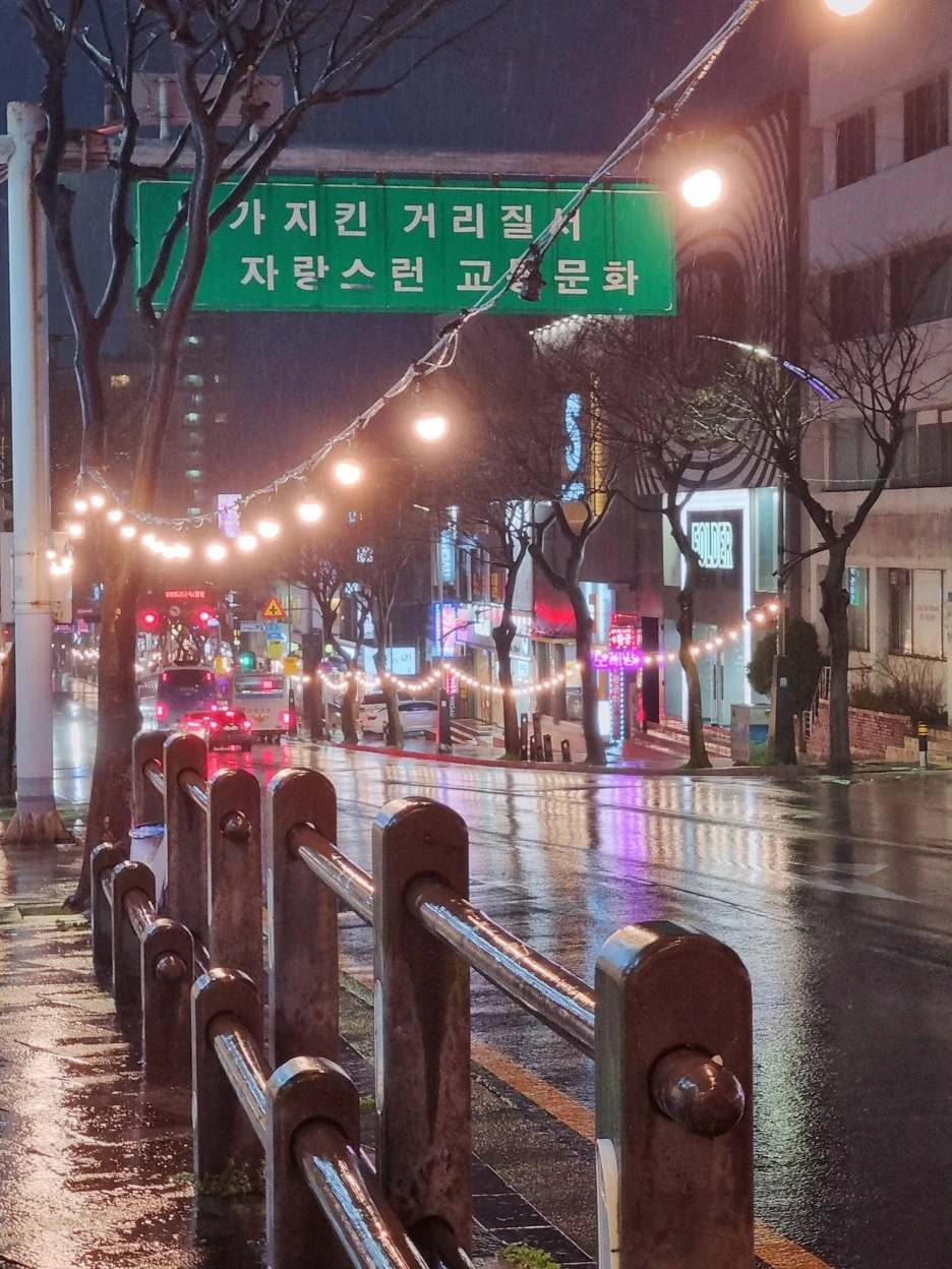 SE-dbf78f1d-8f7f-482c-8f35-0b93b51021c3.jpg?type=w1