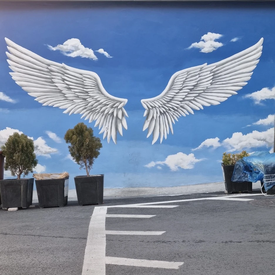 KakaoTalk_20220307_011320306_01.jpg?type=w1