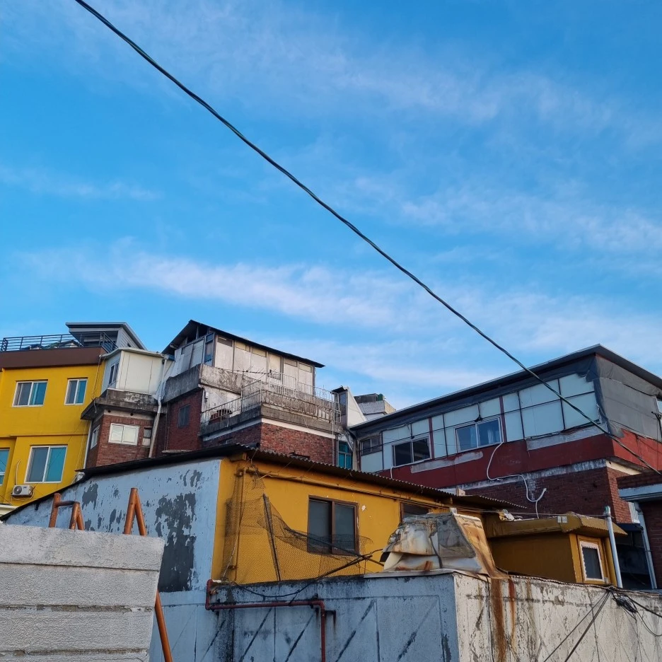 KakaoTalk_20220307_011320306_15.jpg?type=w1