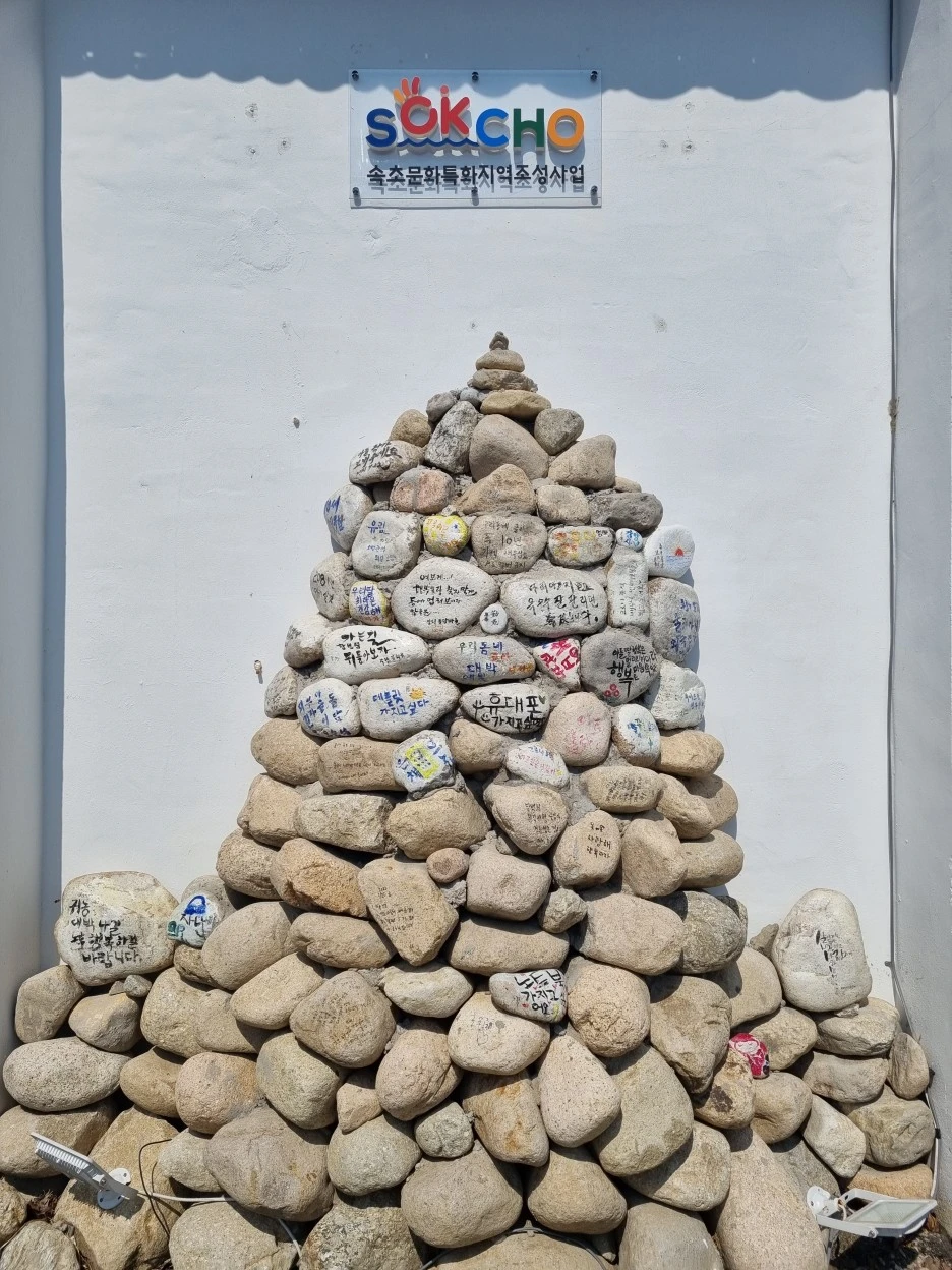 20220322_130909.jpg?type=w1