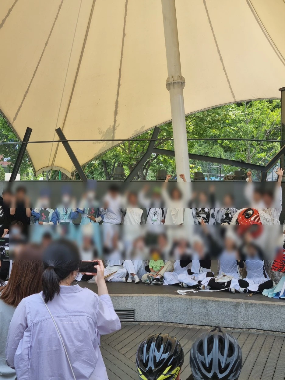 SE-eda49a27-00dc-461b-9c7b-de3b241dad4f.jpg?type=w1