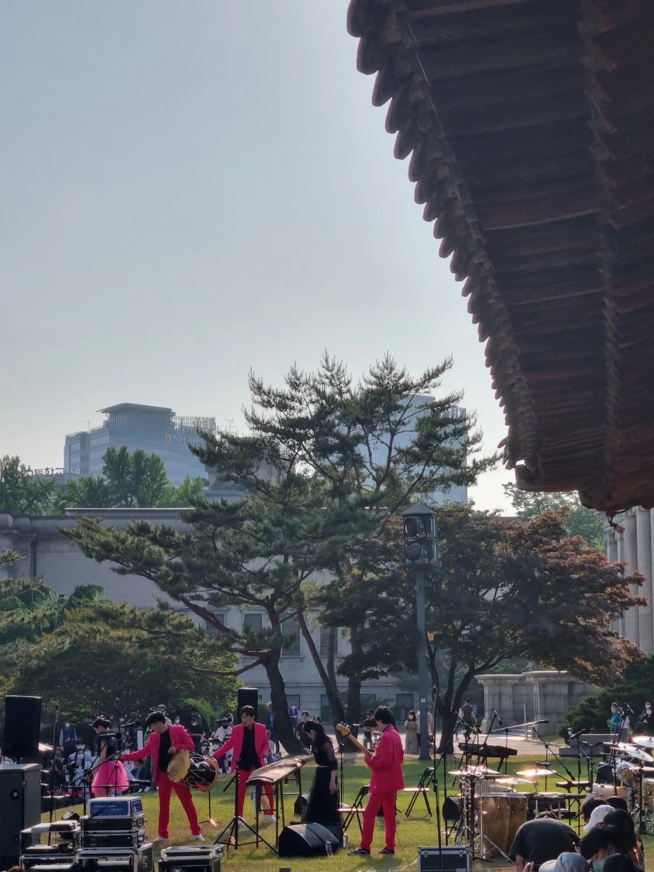 KakaoTalk_20220524_130707126_07.jpg?type=w1