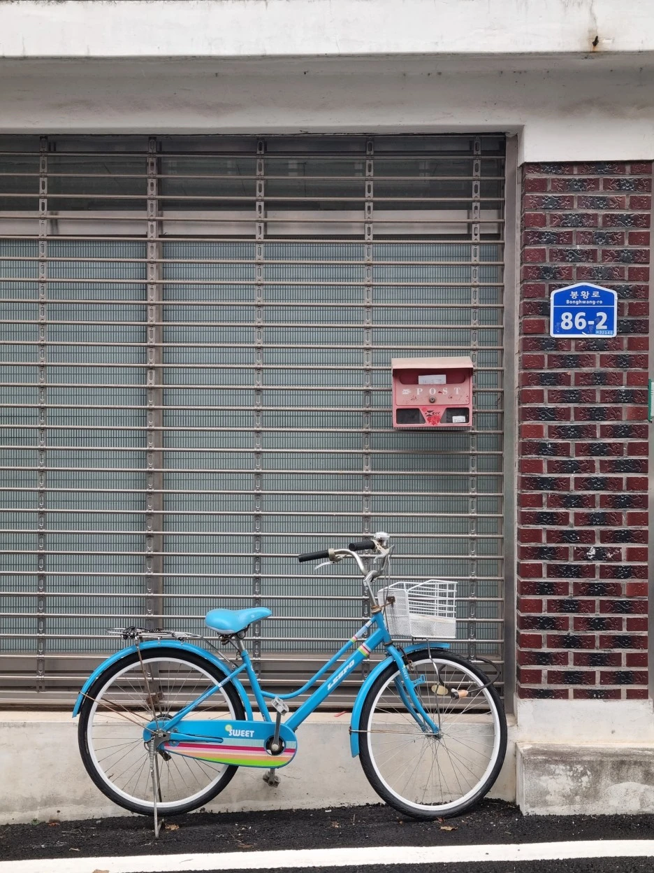 KakaoTalk_20221215_204238602_14.jpg?type=w1