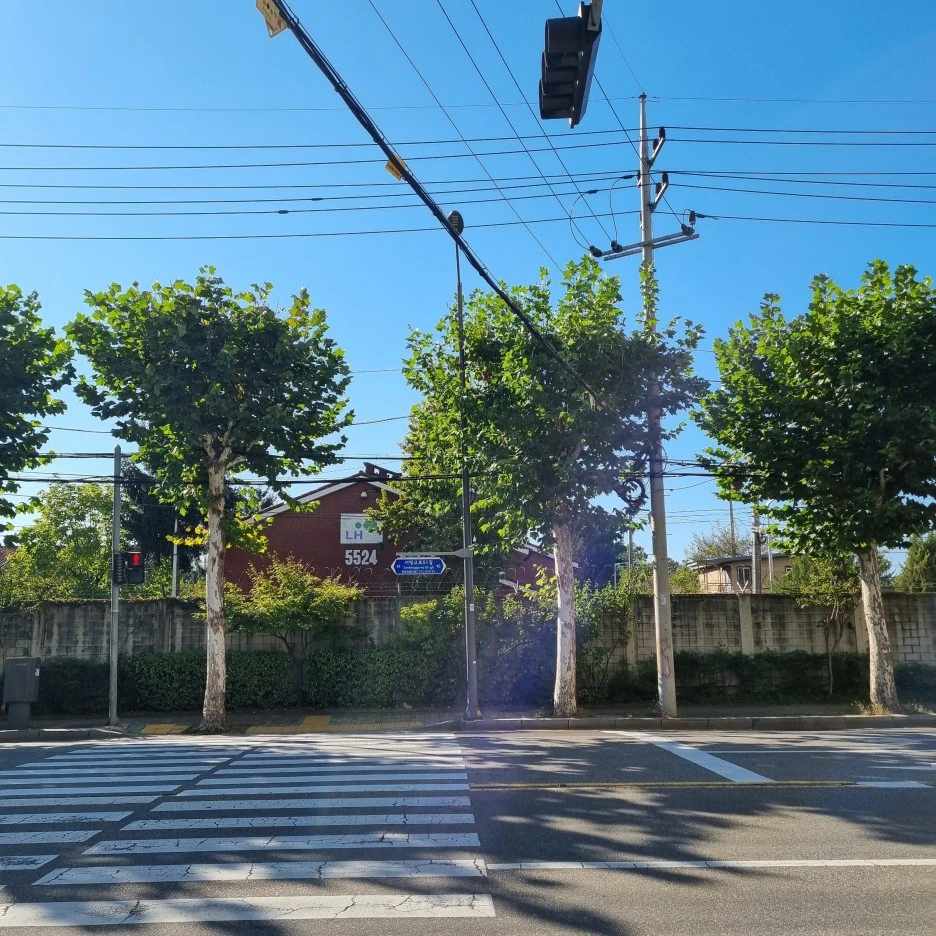 KakaoTalk_20211017_175515912_05.jpg?type=w1