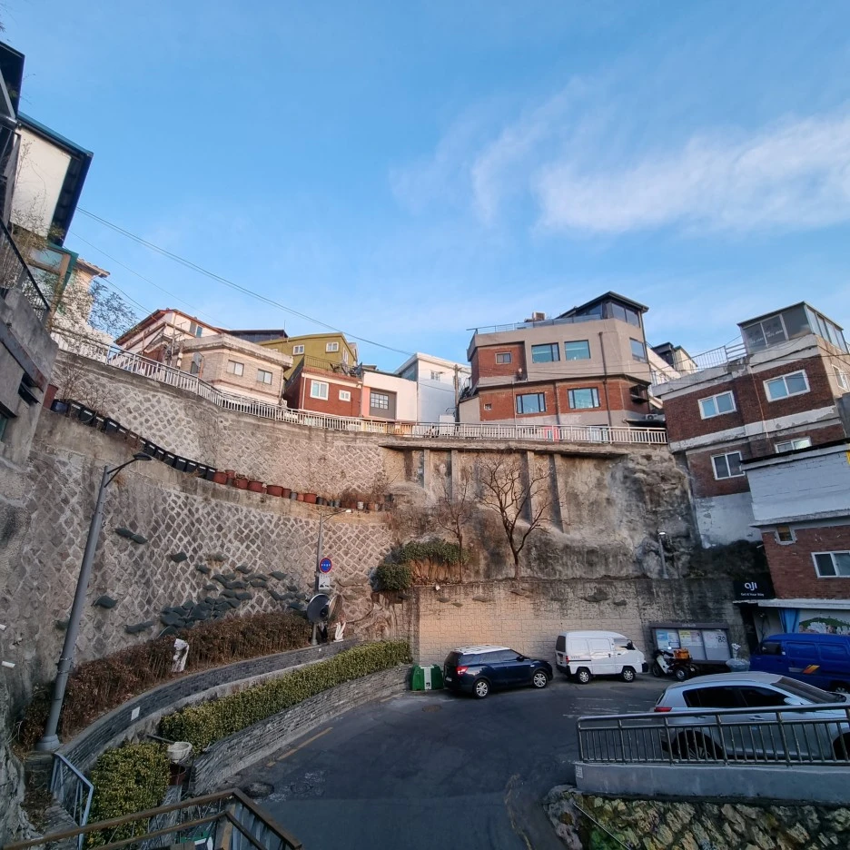 KakaoTalk_20220307_011320306_04.jpg?type=w1